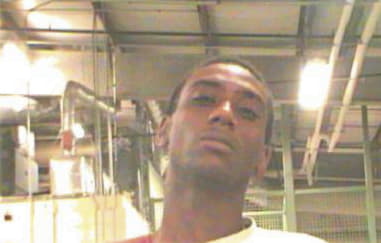 Zachary Winfield, - Orleans Parish County, LA 